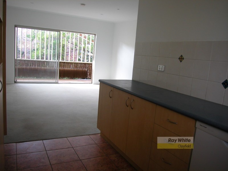 Clayfield QLD 4011