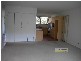 Clayfield QLD 4011