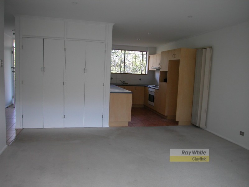 Clayfield QLD 4011