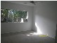 Clayfield QLD 4011