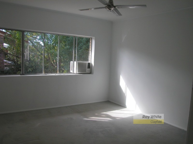 Clayfield QLD 4011