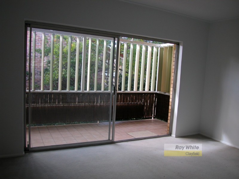 Clayfield QLD 4011