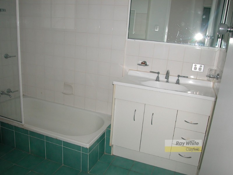 Clayfield QLD 4011