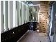 Clayfield QLD 4011