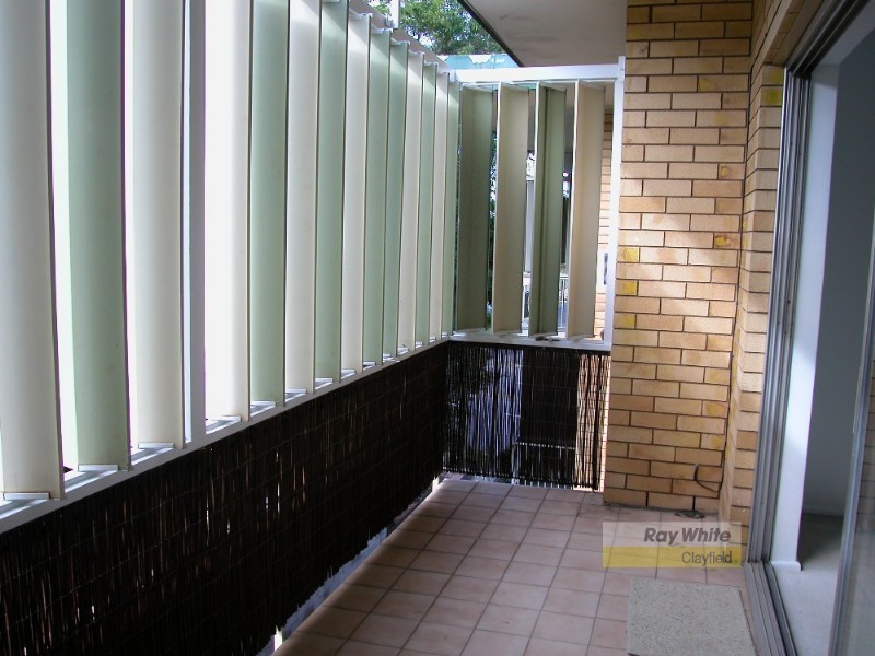 Clayfield QLD 4011