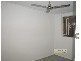 Clayfield QLD 4011