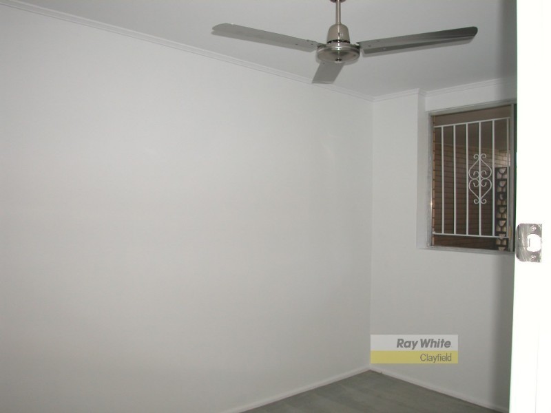 Clayfield QLD 4011