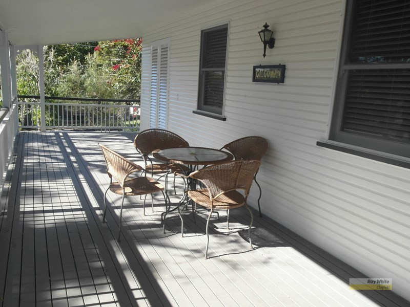 112 Pring Street, Hendra QLD 4011