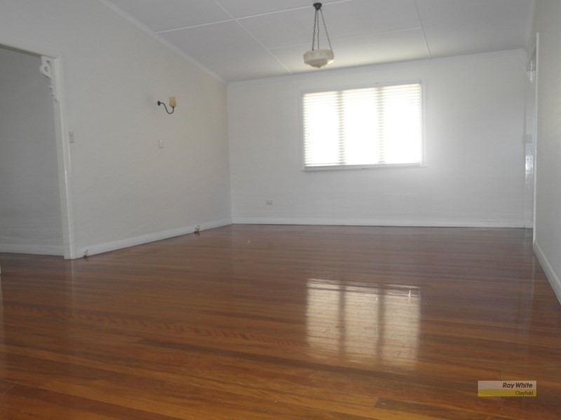 112 Pring Street, Hendra QLD 4011