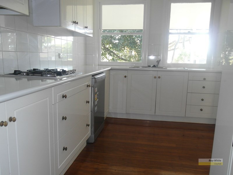 112 Pring Street, Hendra QLD 4011