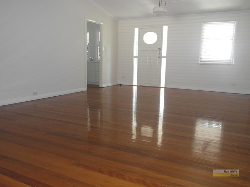 112 Pring Street, Hendra QLD 4011