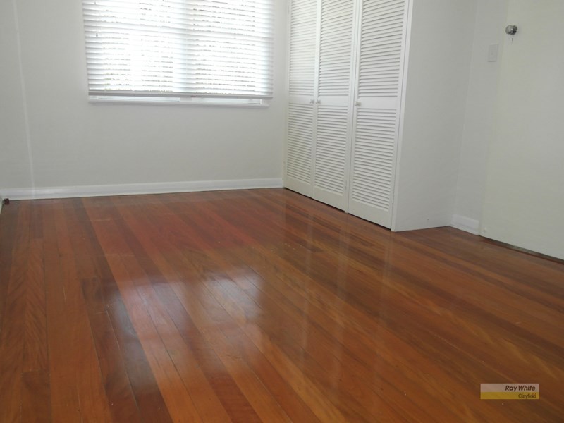 112 Pring Street, Hendra QLD 4011