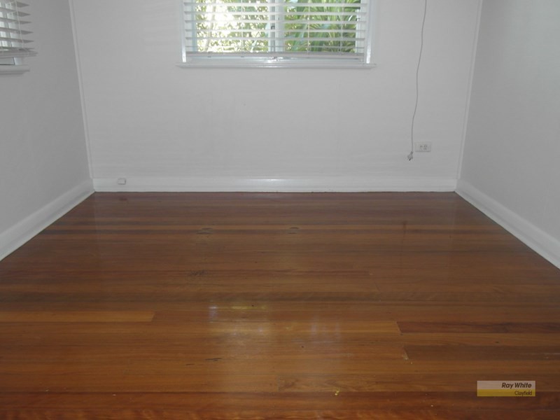 112 Pring Street, Hendra QLD 4011