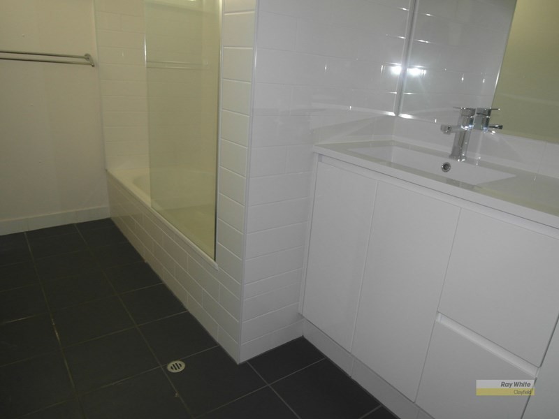 112 Pring Street, Hendra QLD 4011