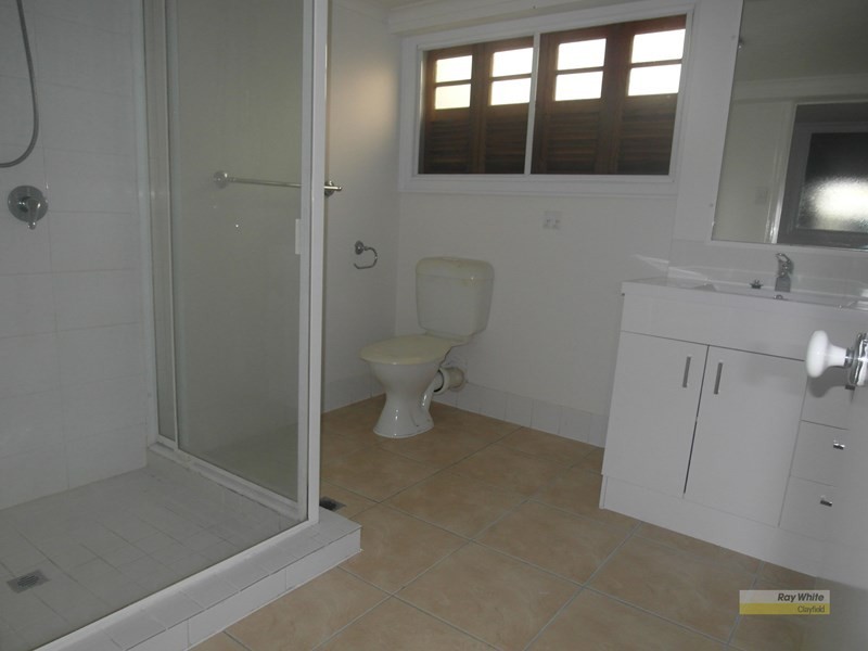 112 Pring Street, Hendra QLD 4011