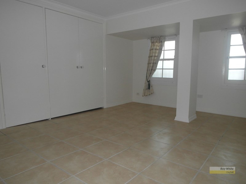 112 Pring Street, Hendra QLD 4011