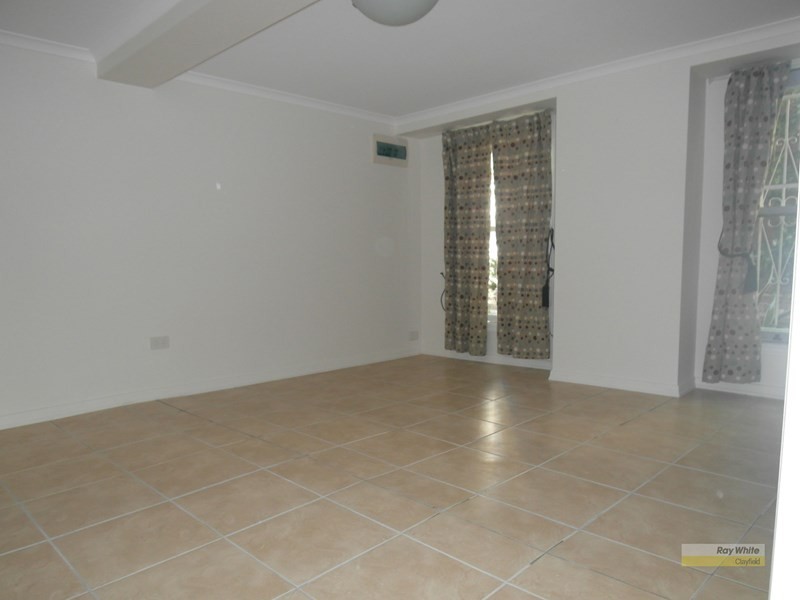 112 Pring Street, Hendra QLD 4011