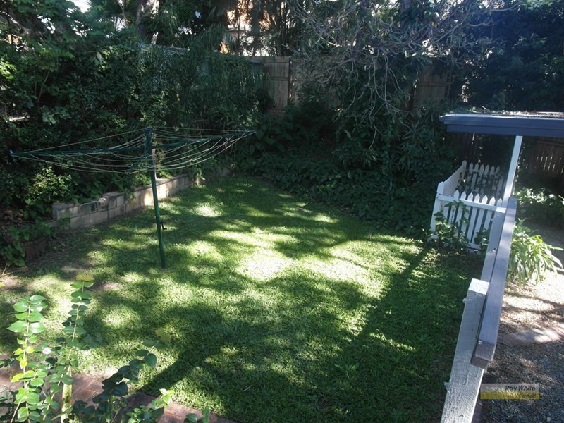 112 Pring Street, Hendra QLD 4011