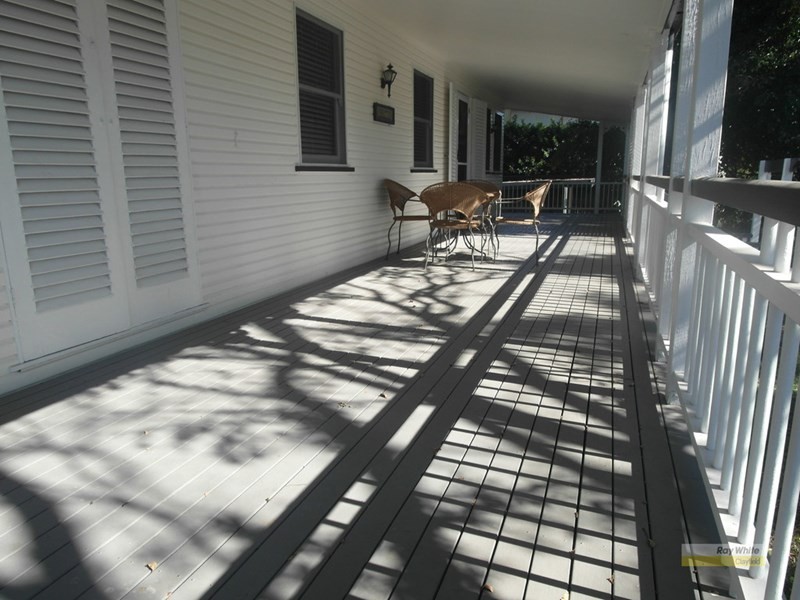 112 Pring Street, Hendra QLD 4011