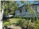 112 Pring Street, Hendra QLD 4011