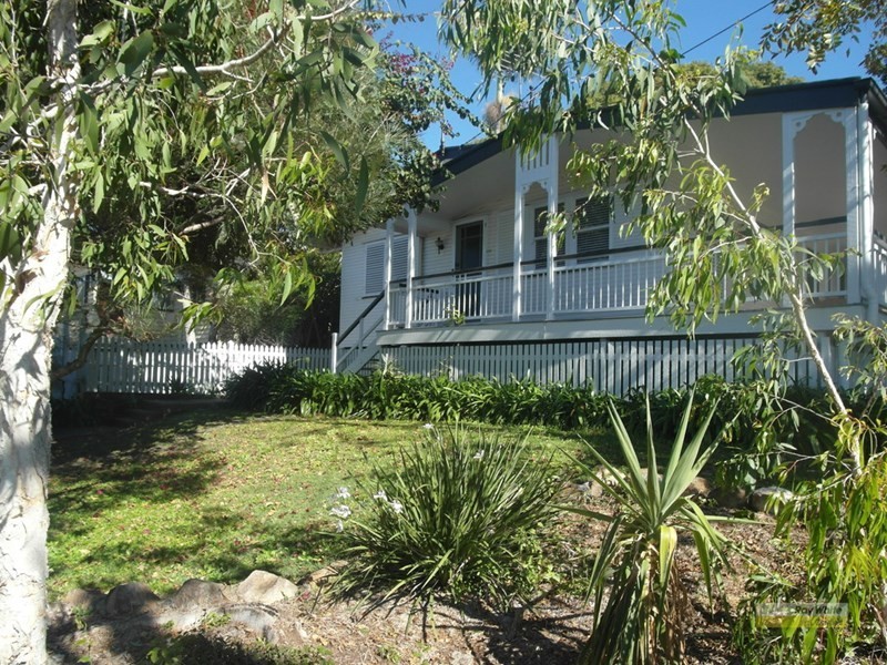 112 Pring Street, Hendra QLD 4011