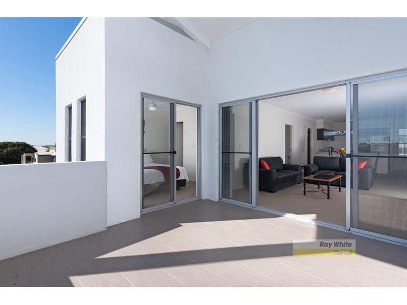 20/17 Duke Street, Nundah QLD 4012