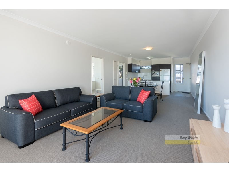 20/17 Duke Street, Nundah QLD 4012