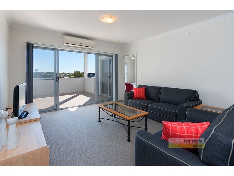 20/17 Duke Street, Nundah QLD 4012