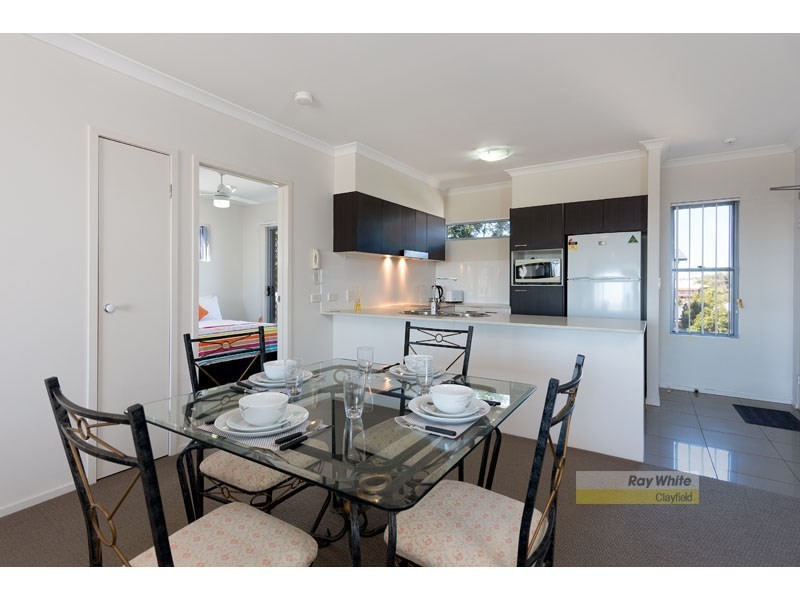 20/17 Duke Street, Nundah QLD 4012