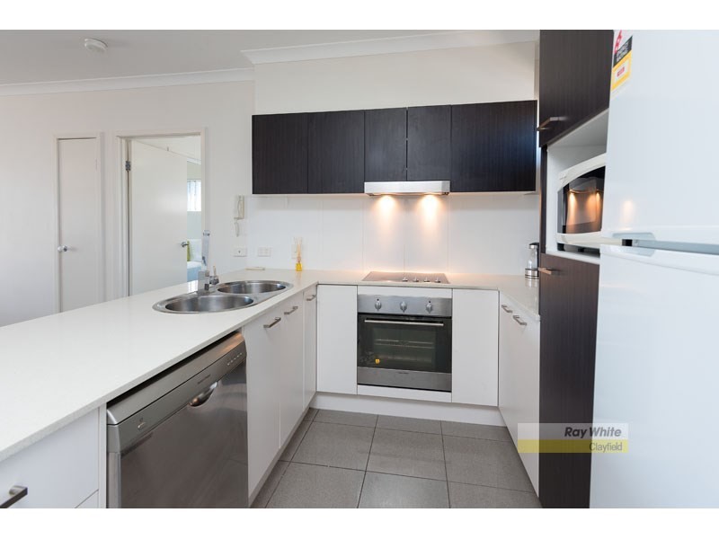 20/17 Duke Street, Nundah QLD 4012