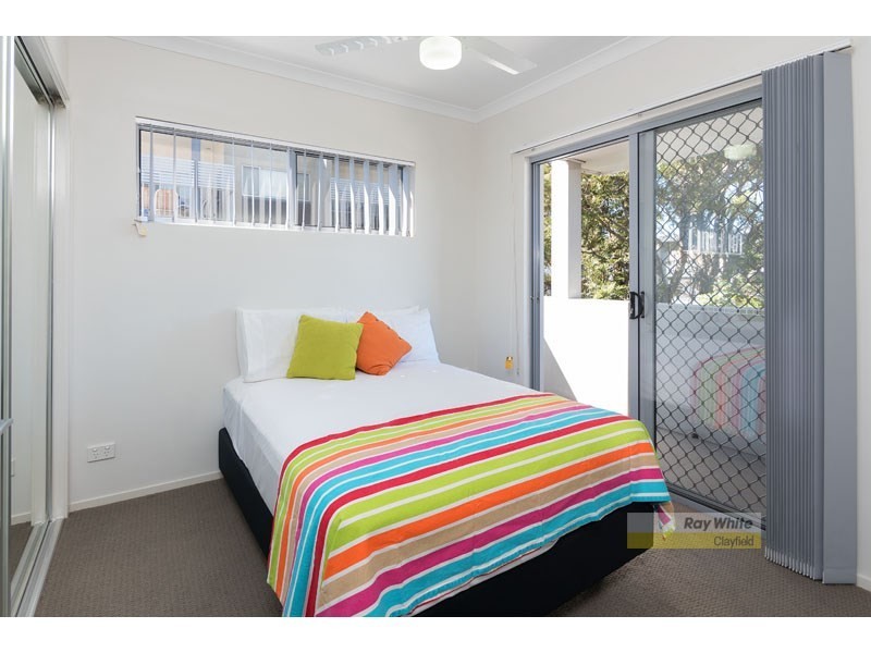 20/17 Duke Street, Nundah QLD 4012