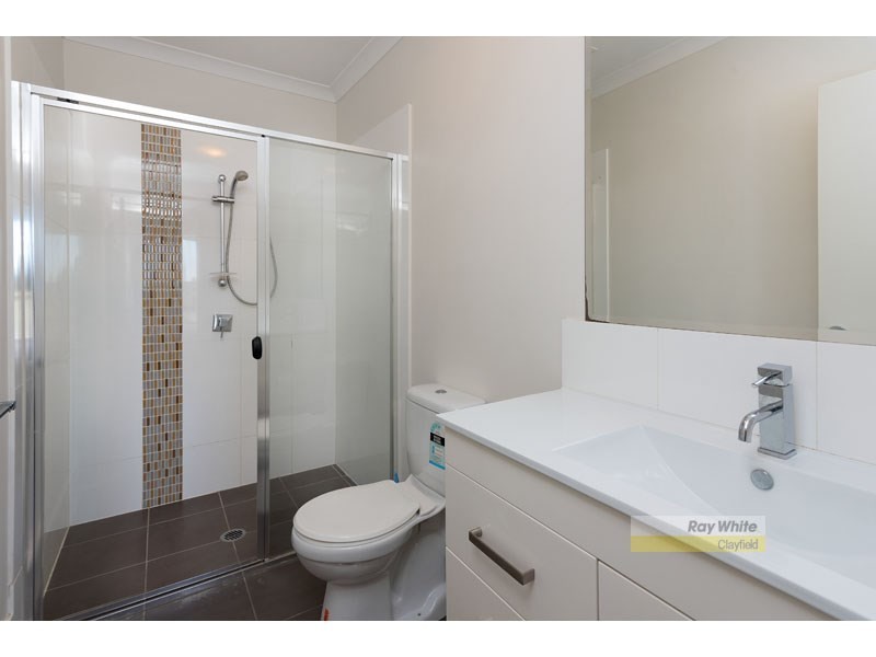 20/17 Duke Street, Nundah QLD 4012