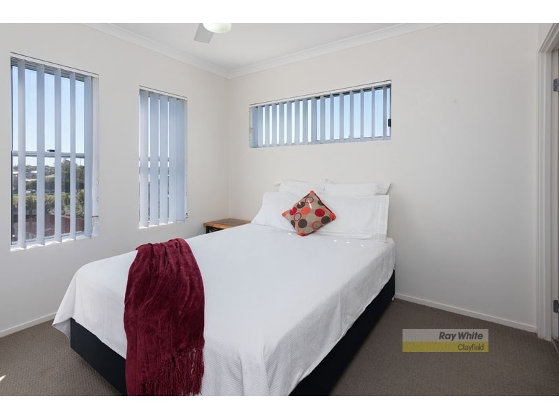 20/17 Duke Street, Nundah QLD 4012