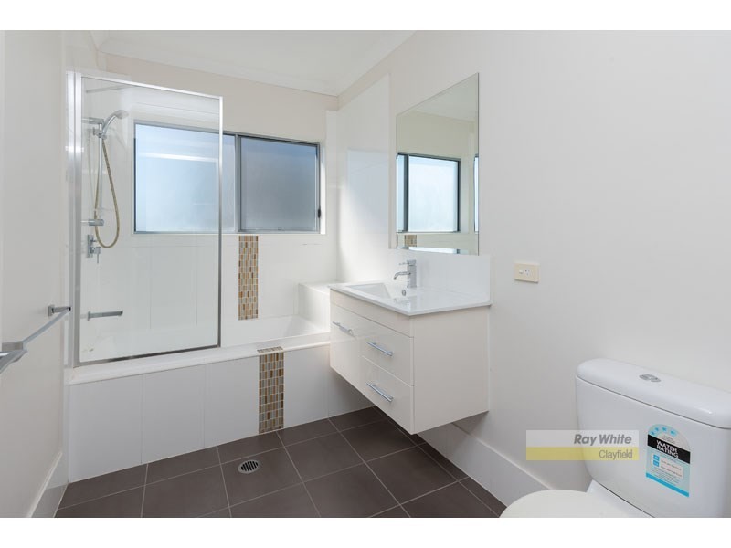 20/17 Duke Street, Nundah QLD 4012