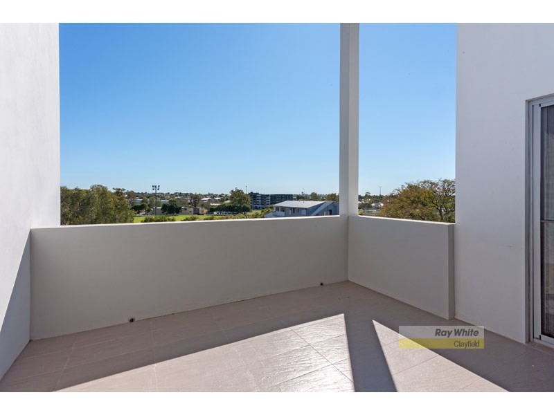 20/17 Duke Street, Nundah QLD 4012