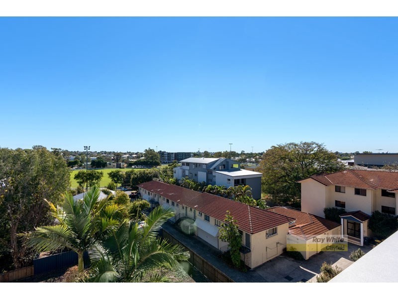 20/17 Duke Street, Nundah QLD 4012