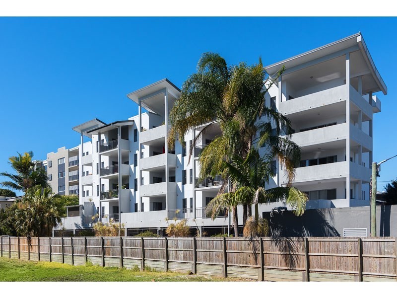 20/17 Duke Street, Nundah QLD 4012