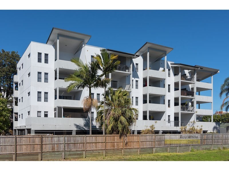 20/17 Duke Street, Nundah QLD 4012