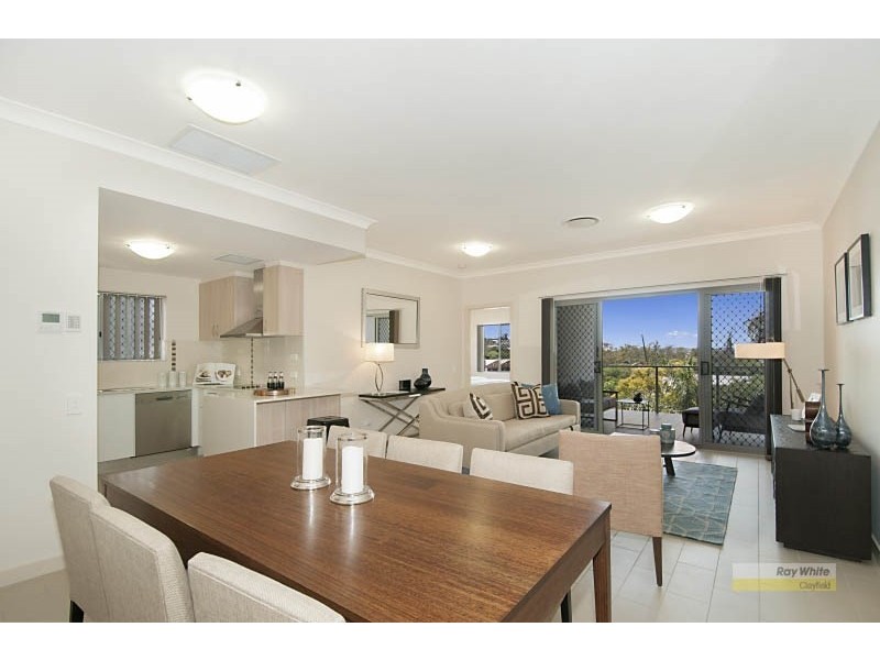 5/15 Little Street, Albion QLD 4010