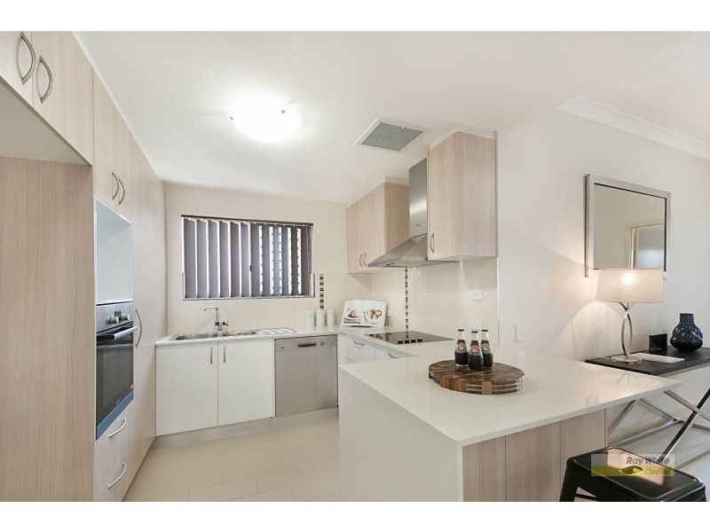 5/15 Little Street, Albion QLD 4010