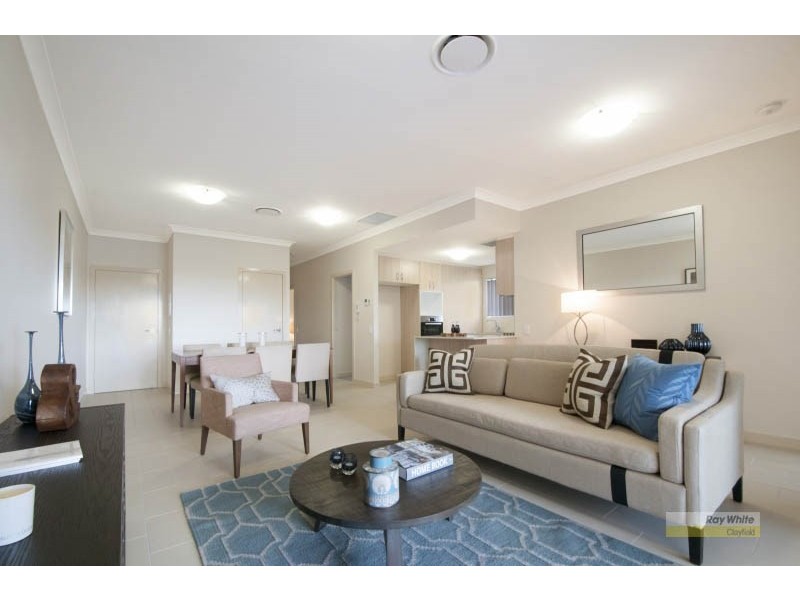 5/15 Little Street, Albion QLD 4010