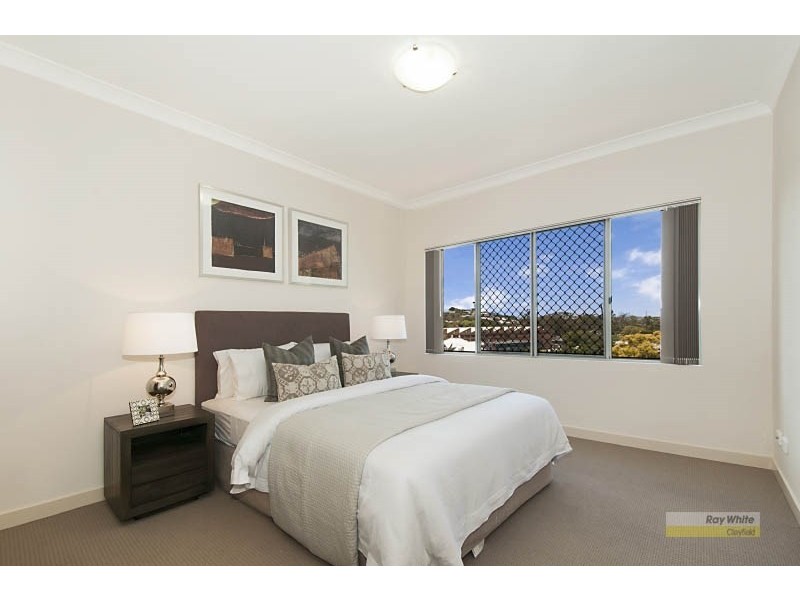 5/15 Little Street, Albion QLD 4010