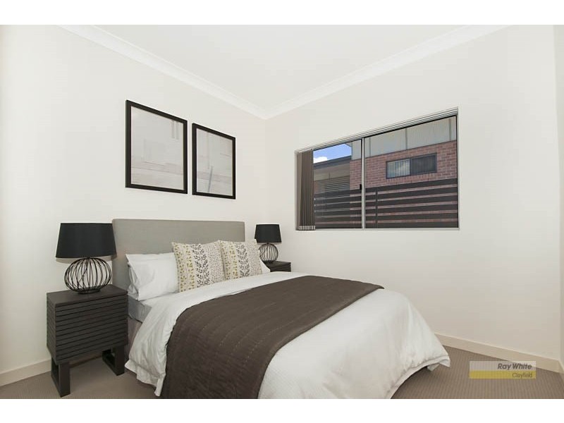 5/15 Little Street, Albion QLD 4010