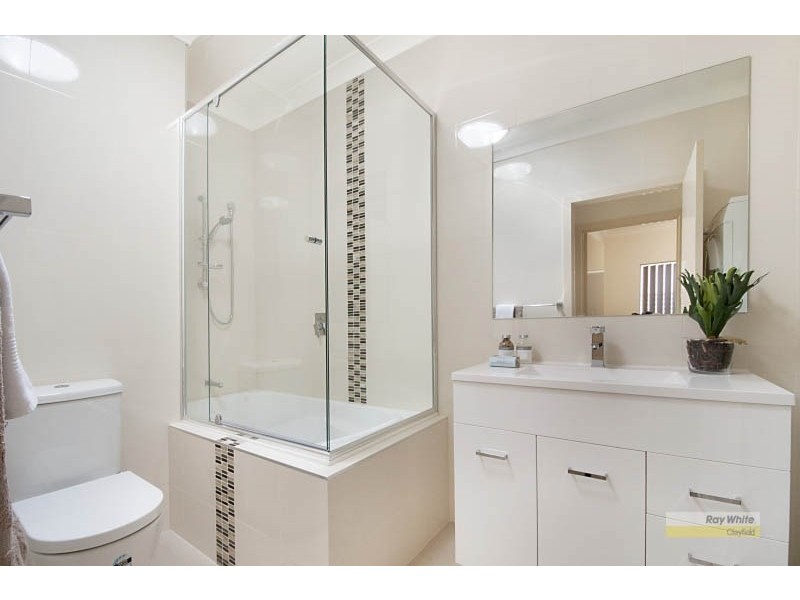 5/15 Little Street, Albion QLD 4010