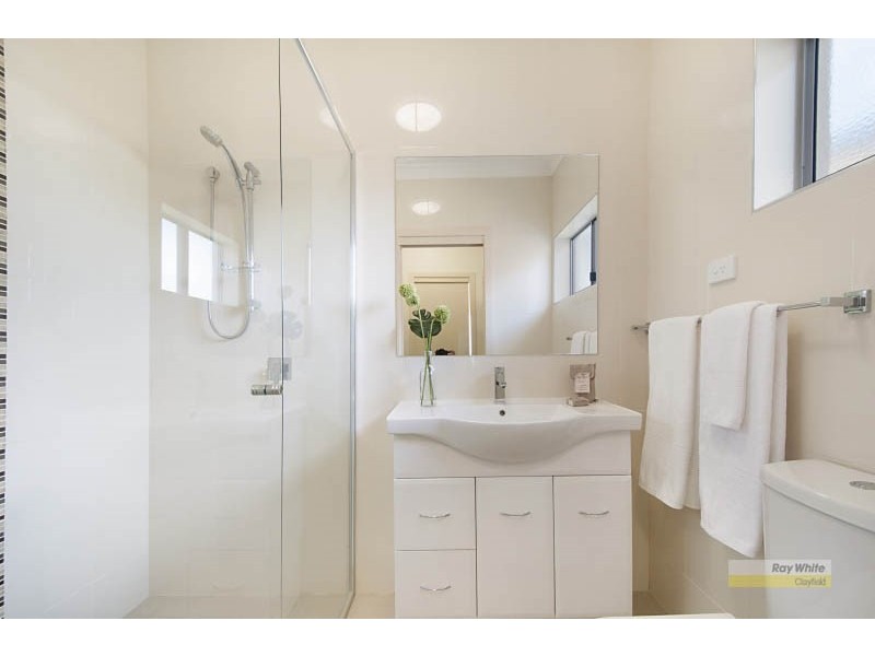 5/15 Little Street, Albion QLD 4010