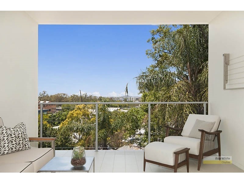 5/15 Little Street, Albion QLD 4010