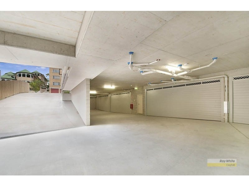 5/15 Little Street, Albion QLD 4010