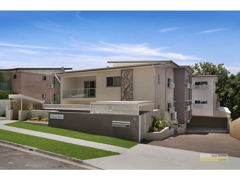 5/15 Little Street, Albion QLD 4010