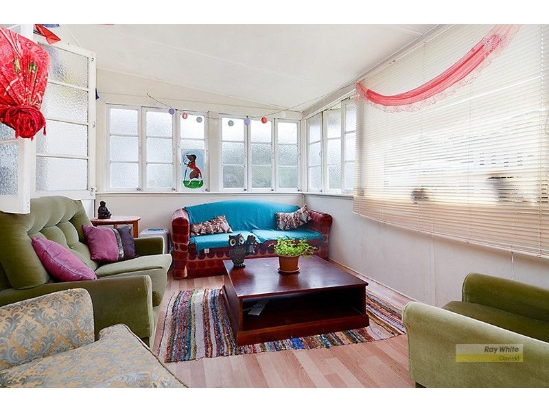 26 Toomba Avenue, Ashgrove QLD 4060