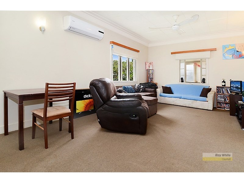 26 Toomba Avenue, Ashgrove QLD 4060